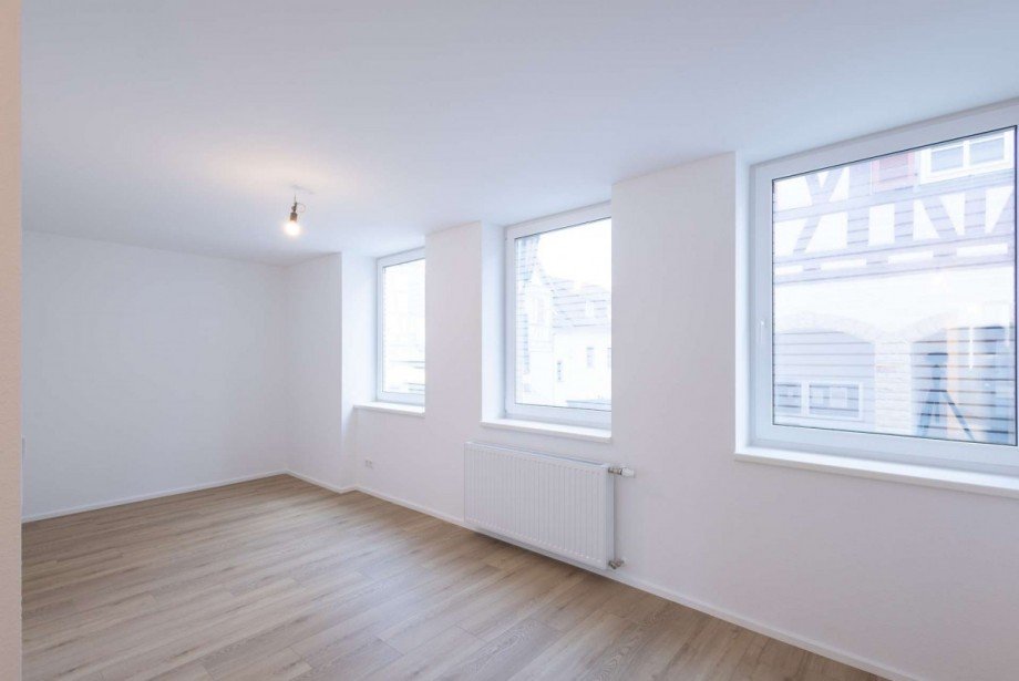 1 - 2026 Wohnung Knittlingen-14 Erdgeschosswohnung Knittlingen