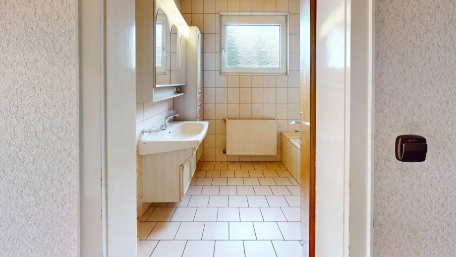 35 Einfamilienhaus Jockgrim