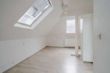 Wohnraum POVISIONSFREIE! Mehrfamilienhaus mit Gewerbe und Lager! �ber 8,00 % Rendite in G�brichen