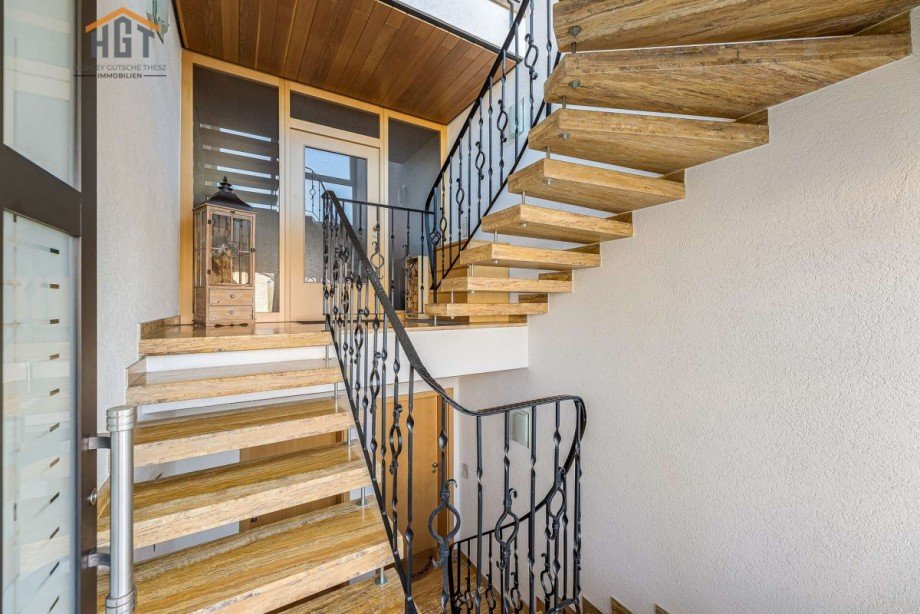  Haus Angelbachtal