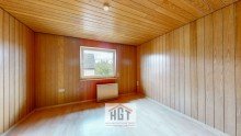 31 Provisionsfrei! Attraktives Zwei-bis Dreifamilienhaus mit vielseitigem Nutzungspotenzial in K�rnbach