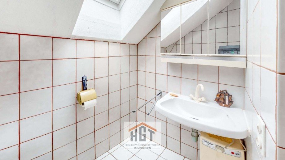 50 Zweifamilienhaus K�rnbach