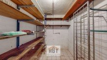 59 Provisionsfrei! Attraktives Zwei-bis Dreifamilienhaus mit vielseitigem Nutzungspotenzial in K�rnbach