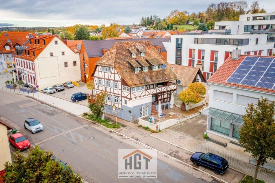 20231102-hamann-media-gbr-4303 Wohnung Walzbachtal