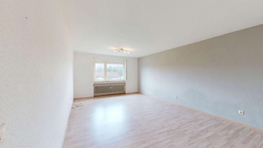 34 Zweifamilienhaus Kraichtal