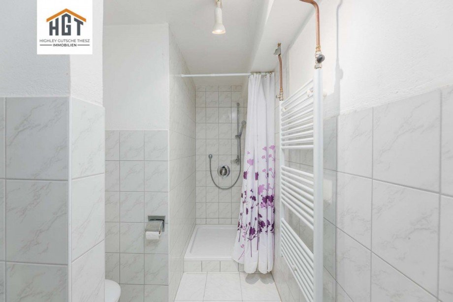 UG Zweifamilienhaus Bretten