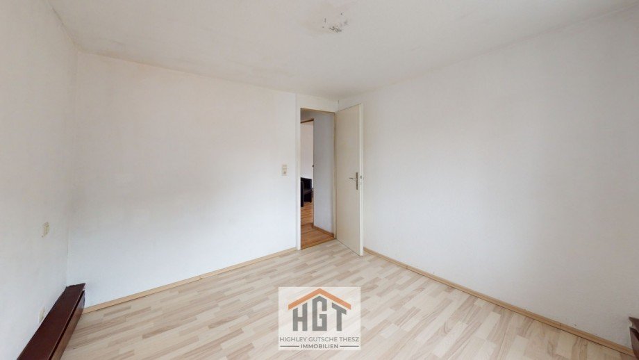 WE3 OGli Etagenwohnung Walzbachtal