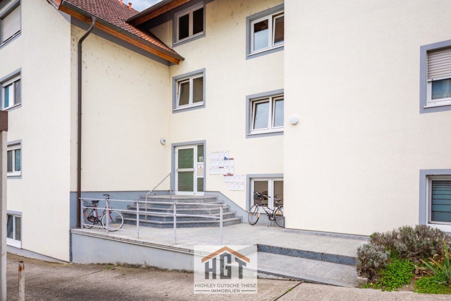 P78A9028-HDR Wohnung Altlu�heim