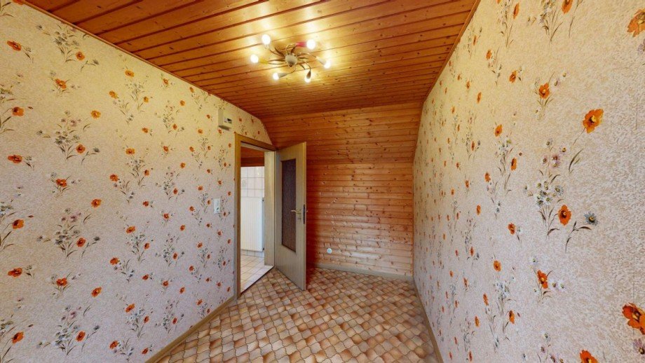 18 Einfamilienhaus Kraichtal