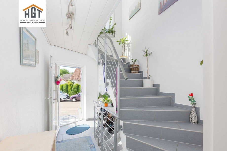 TH Zweifamilienhaus Bretten