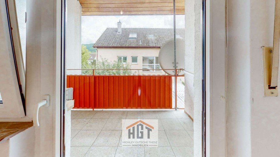 26 Zweifamilienhaus K�rnbach