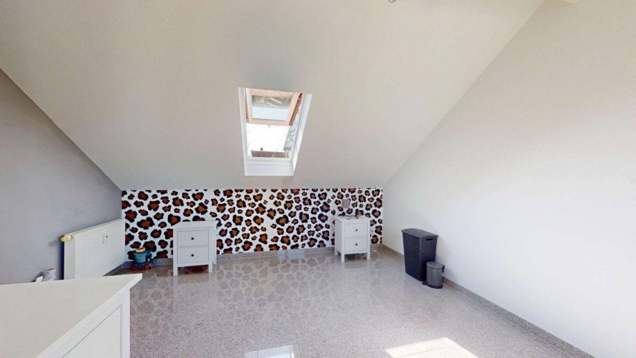 6 Maisonettewohnung �stringen