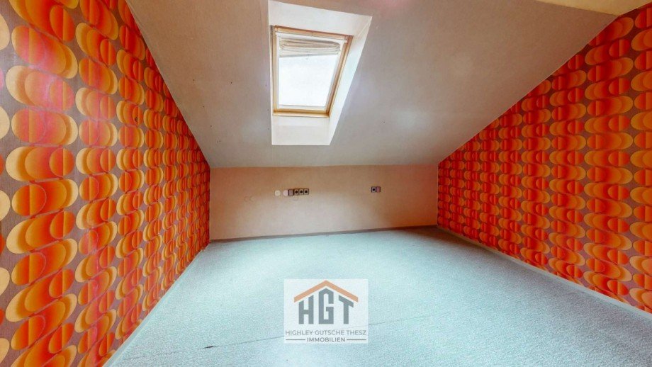 44 Zweifamilienhaus K�rnbach