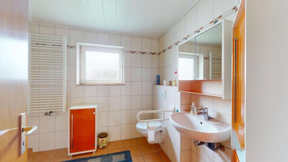 18 Zweifamilienhaus Kraichtal