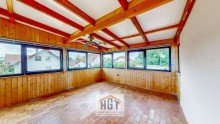 33 Provisionsfrei! Attraktives Zwei-bis Dreifamilienhaus mit vielseitigem Nutzungspotenzial in K�rnbach