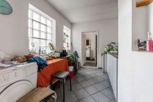 8 PROVISINSFREI! Attraktive Gewerbeeinheit in zentraler Lage von Bruchsal! Kapitalanlage-Eigennutzung