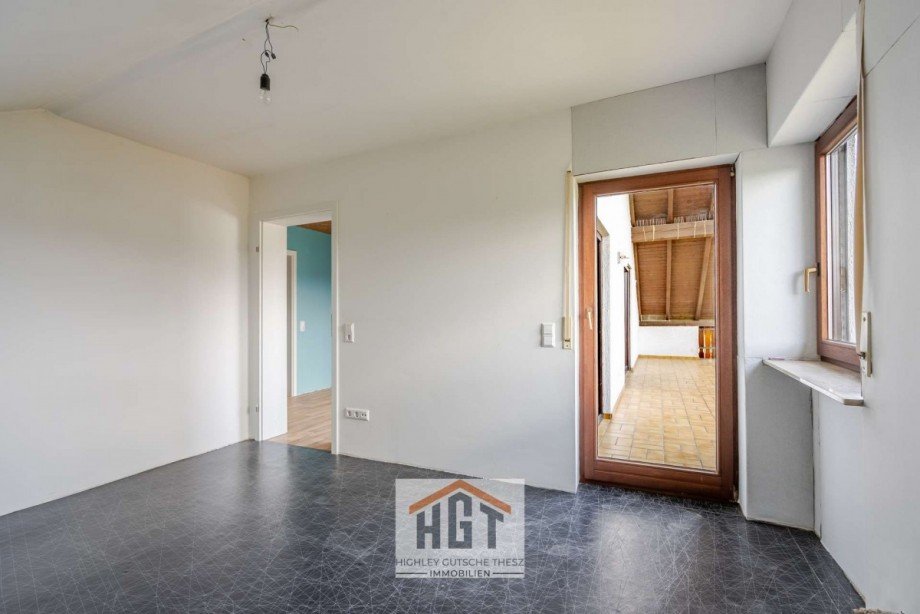 05232025-hamann-media-00062 Dachgeschosswohnung Hambr�cken