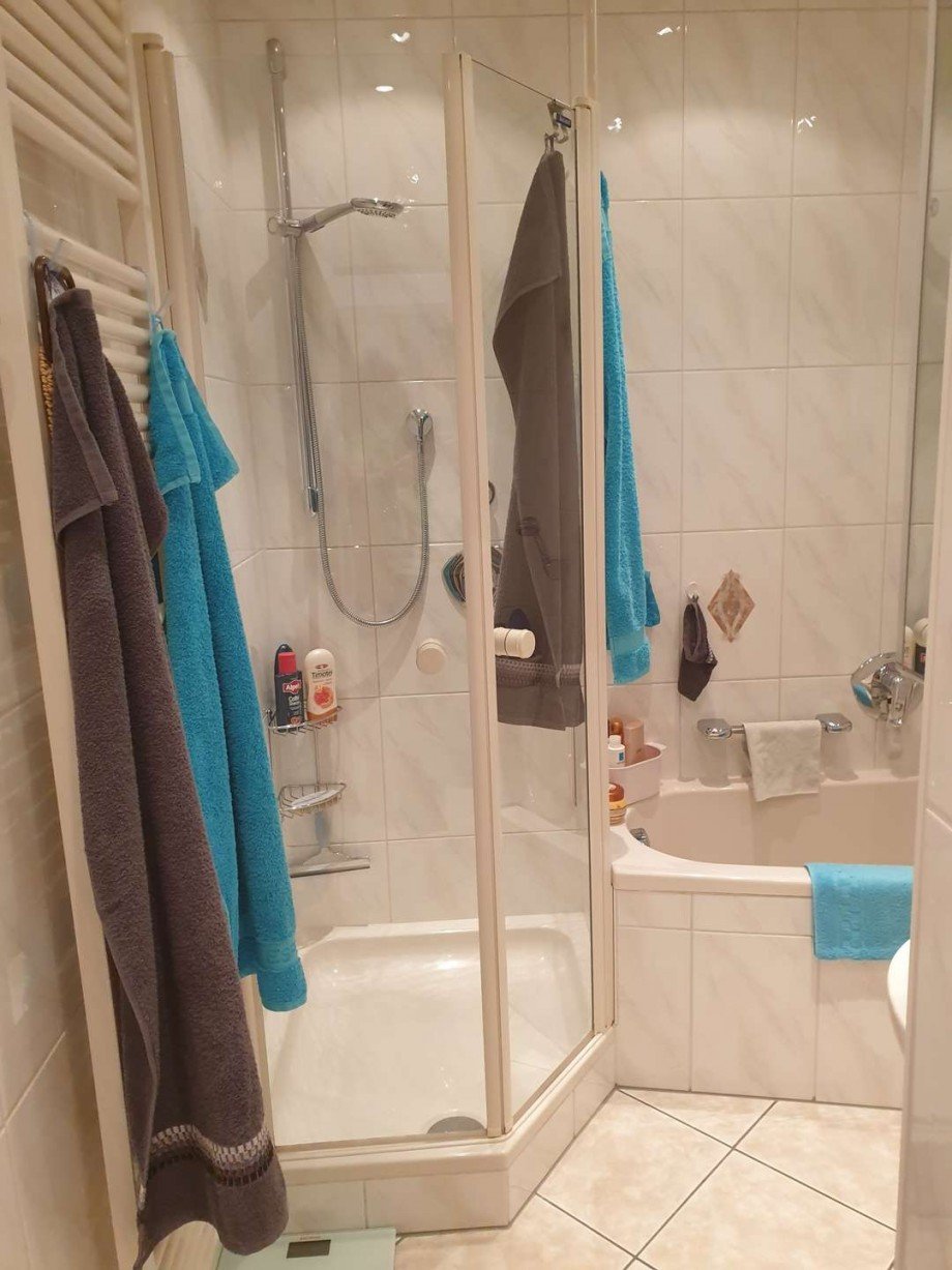 20210424_145820 Erdgeschosswohnung Bad Wimpfen