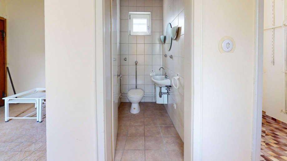 24 Einfamilienhaus Jockgrim