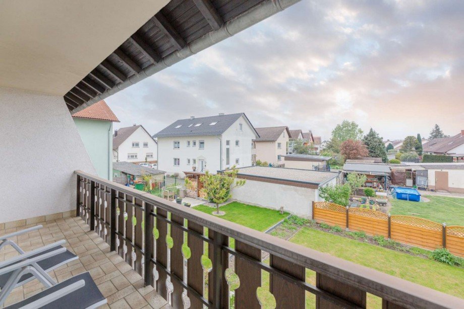  Doppelhaush�lfte Dettenheim-Liedolsheim
