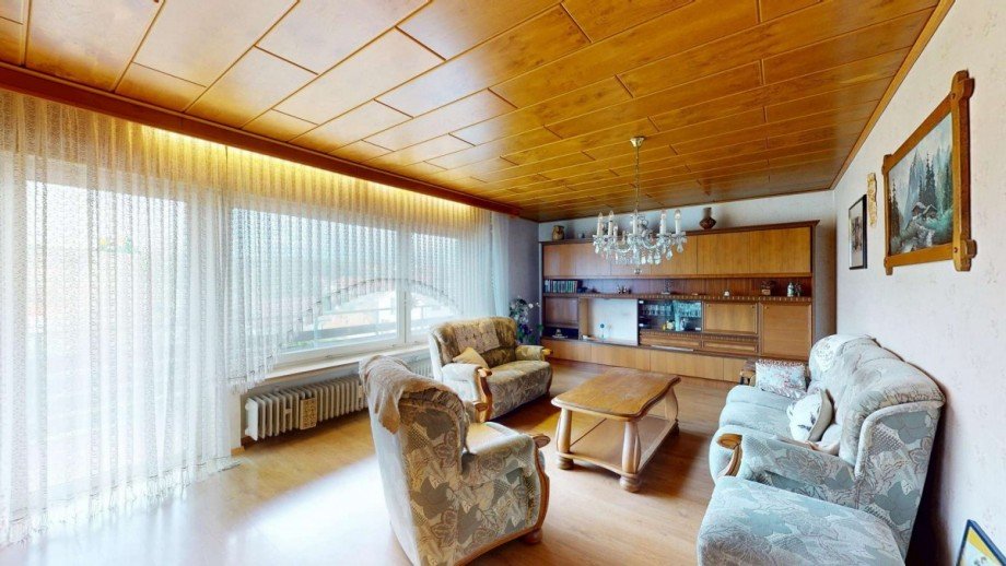 9 Zweifamilienhaus Kraichtal