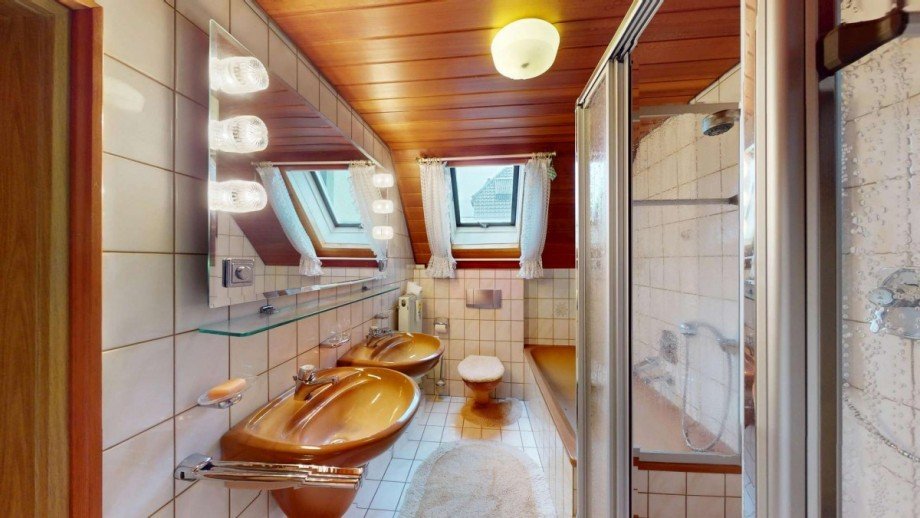 16 Einfamilienhaus Kraichtal