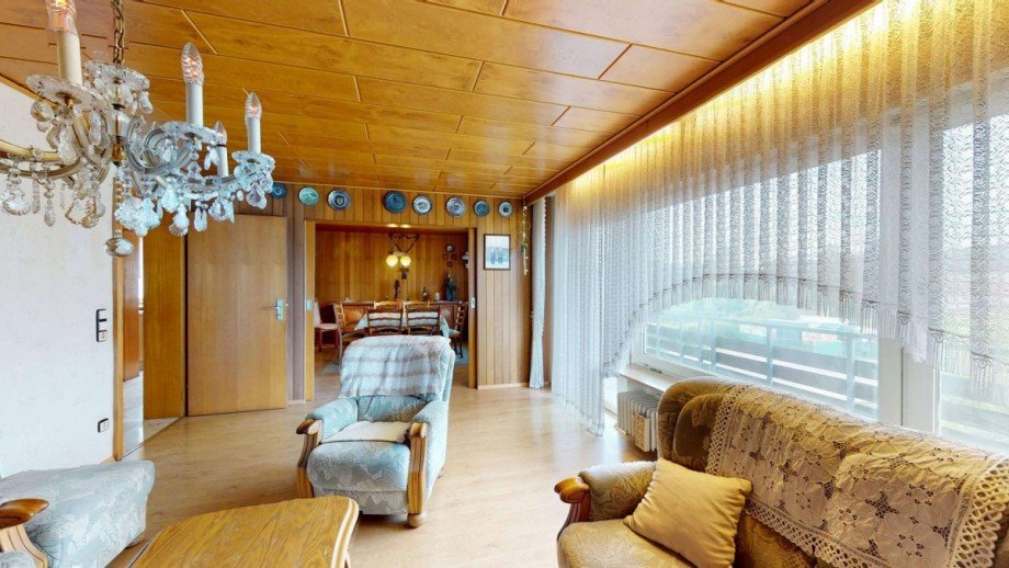 10 Zweifamilienhaus Kraichtal