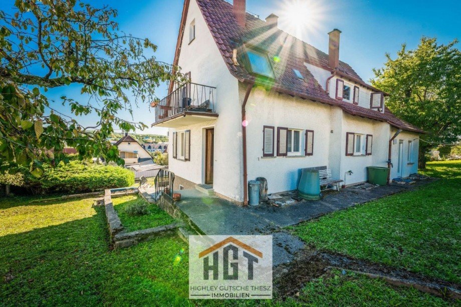 20250919-hamann-media-03197 Einfamilienhaus Knittlingen
