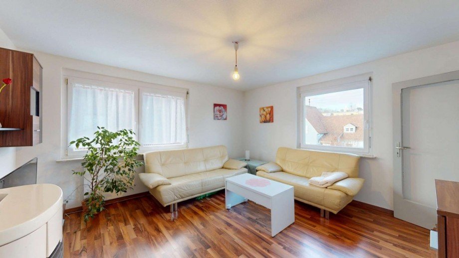13 Zweifamilienhaus Jockgrim