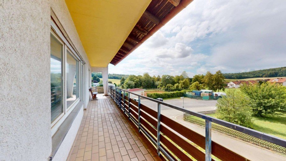 21 Zweifamilienhaus Kraichtal