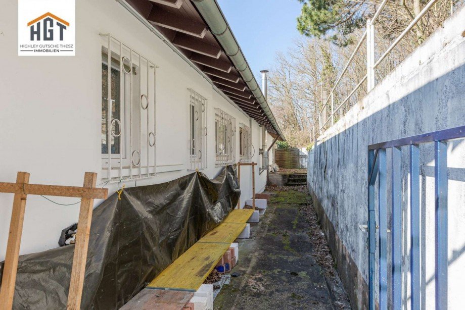  Zweifamilienhaus M�hlacker-Enzberg