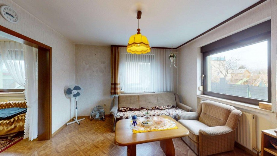 11 Einfamilienhaus Kraichtal