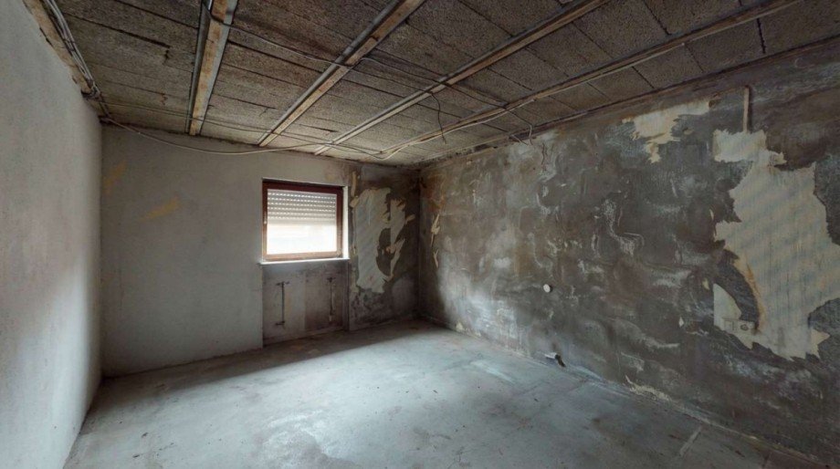 Gondelsheim Schlafzimmer Haus Gondelsheim
