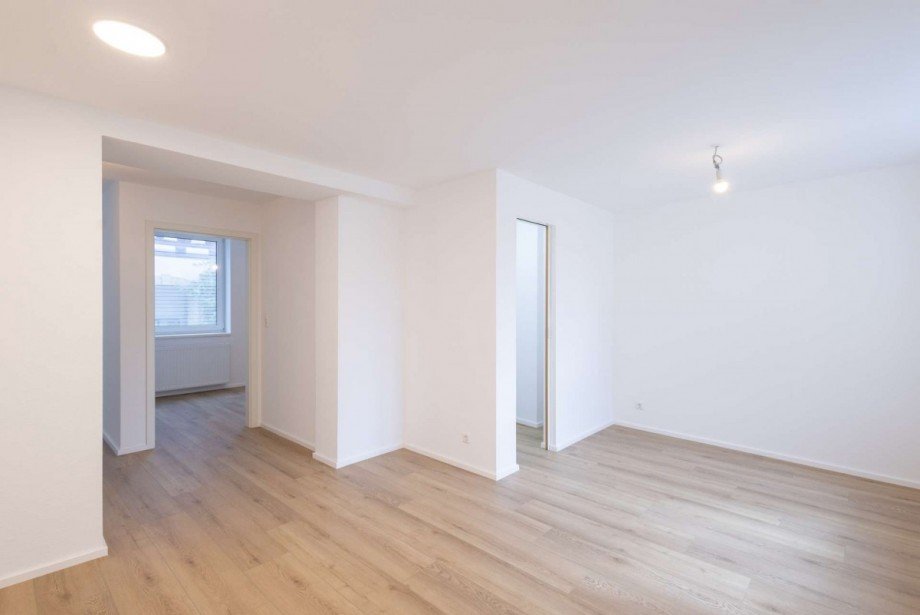 6 - 2026 Wohnung Knittlingen-19 Erdgeschosswohnung Knittlingen