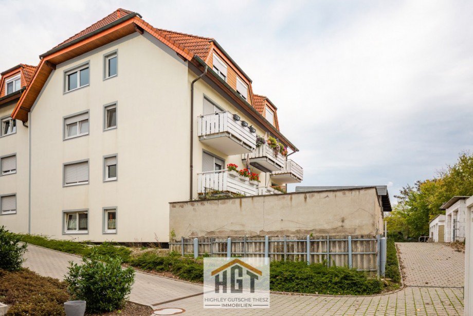 P78A9023-HDR Wohnung Altlu�heim