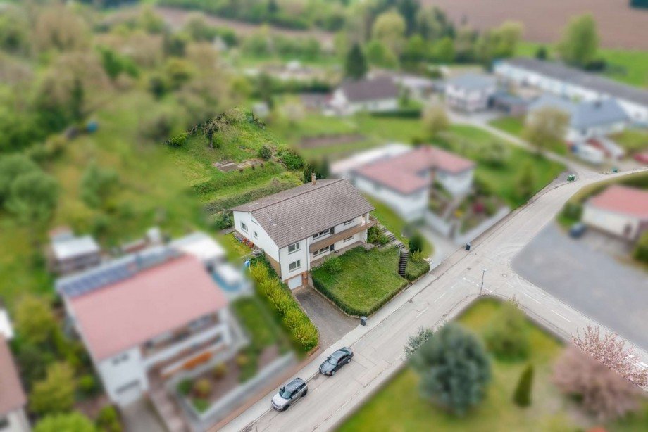 20250422-hamann-media-gbr-03667 Zweifamilienhaus Kraichtal