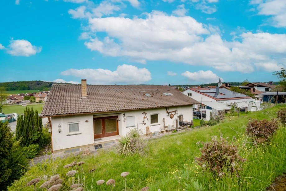 7 Zweifamilienhaus Kraichtal