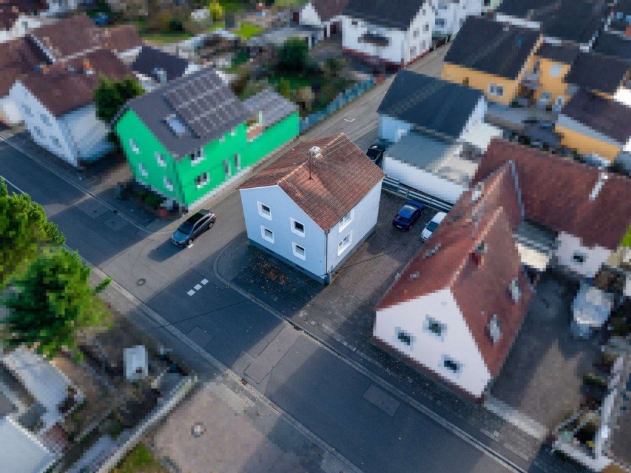 28 Zweifamilienhaus Jockgrim