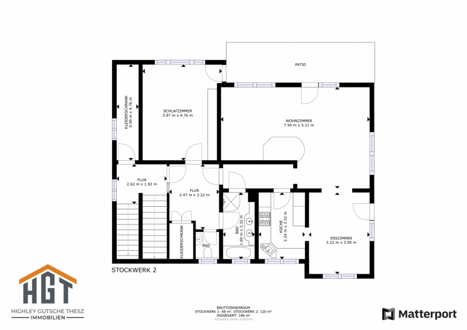 Grundriss .png Erdgeschosswohnung �lbronn-D�rrn