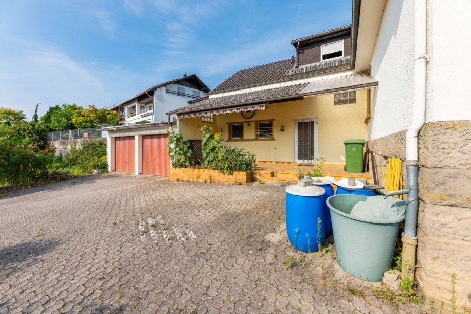 20250910-hamann-media-02789 Einfamilienhaus Bretten