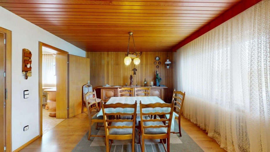 11 Zweifamilienhaus Kraichtal