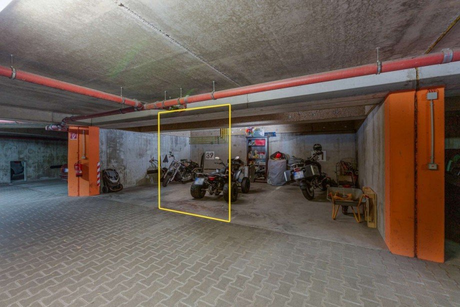  Wohnung Bruchsal