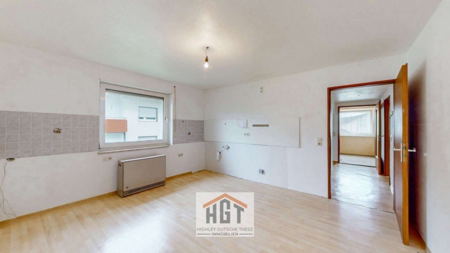 35 Zweifamilienhaus K�rnbach