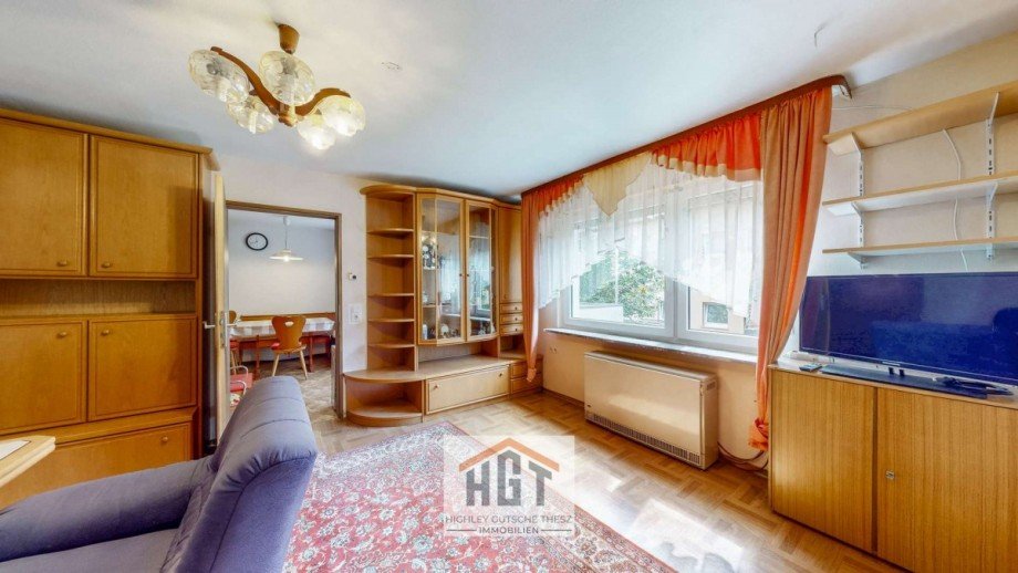 12 Zweifamilienhaus K�rnbach