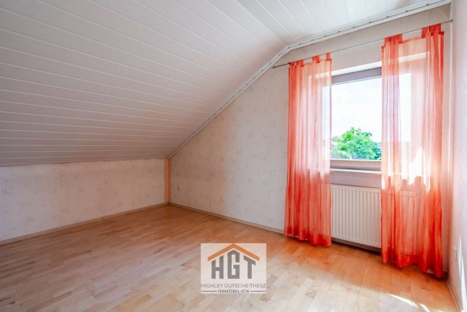 05232025-hamann-media-00070 Dachgeschosswohnung Hambr�cken
