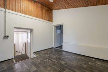 13 Werkstatt & B�ro unter einem Dach in G�brichen - perfekt f�r Macher
