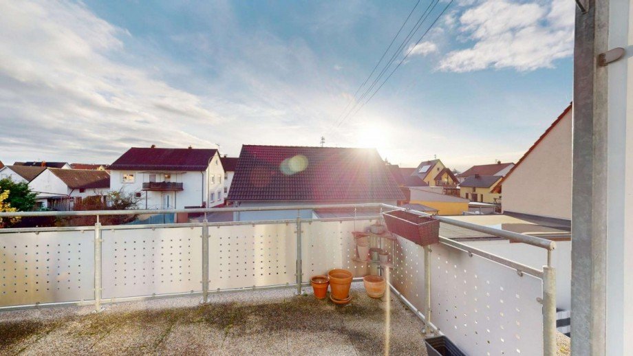 17 Zweifamilienhaus Jockgrim