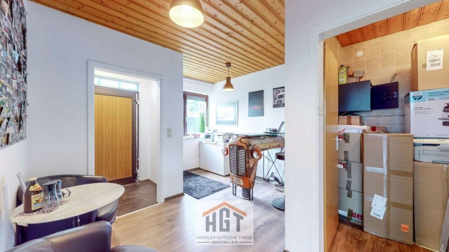 29 Einfamilienhaus Bretten