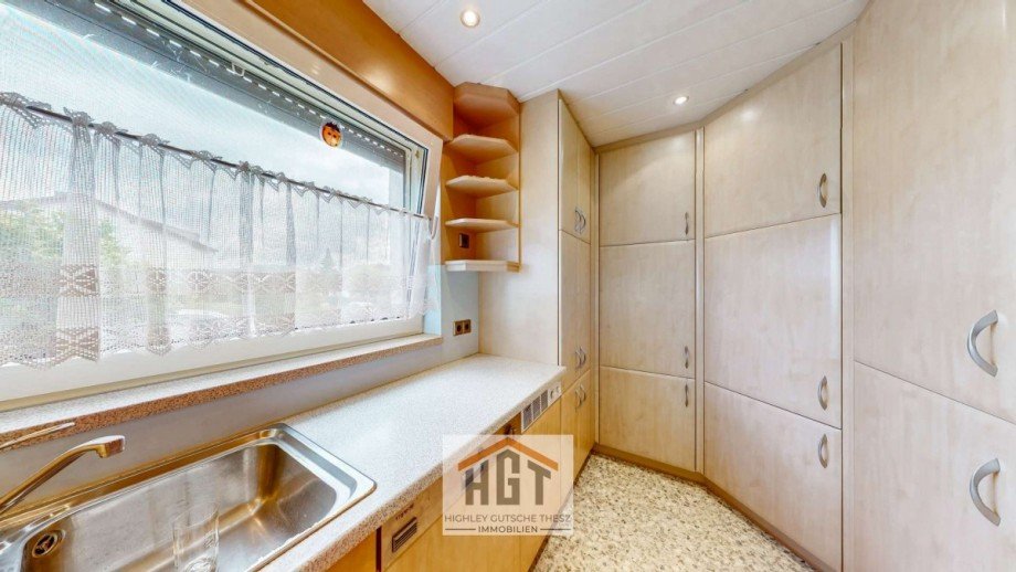 10 Zweifamilienhaus K�rnbach