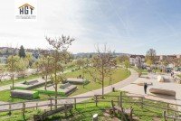 Bild (806a3c95b68bbd9f23fdc4acdf592935): ***VERKAUFT***wundersch�ne 3 Zimmer Maisonettewohnung mit 2 Balkone sucht neuen Eigent�mer!!!